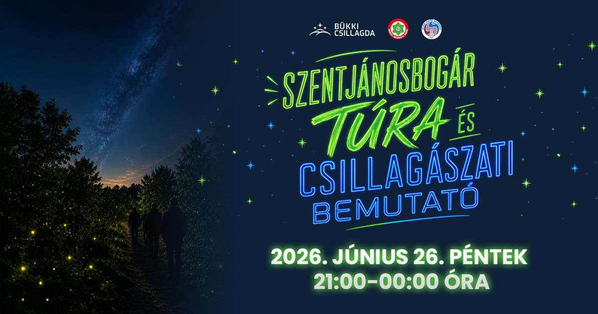 szentjánosbogár túra_bemutató_borito.jpg